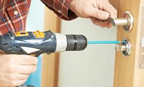 Aqua Locksmith Store St Louis, MO 314-372-2213 Aqua Locksmith Store St Louis, MO 314-372-2213 - 10-Commercial-lockouts