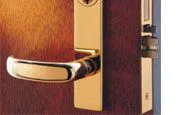 Aqua Locksmith Store St Louis, MO 314-372-2213 - 12-Locks-Replaced