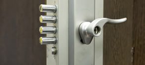 Aqua Locksmith Store St Louis, MO 314-372-2213 Aqua Locksmith Store St Louis, MO 314-372-2213