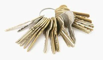 Aqua Locksmith Store St Louis, MO 314-372-2213 Aqua Locksmith Store St Louis, MO 314-372-2213 - 14-Key-Duplication