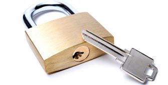 Aqua Locksmith Store St Louis, MO 314-372-2213 Aqua Locksmith Store St Louis, MO 314-372-2213