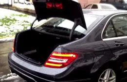 Aqua Locksmith Store St Louis, MO 314-372-2213 Aqua Locksmith Store St Louis, MO 314-372-2213 - 18-Trunk-unlock