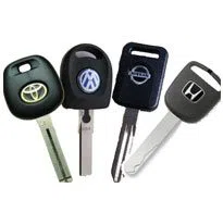 Aqua Locksmith Store St Louis, MO 314-372-2213 Aqua Locksmith Store St Louis, MO 314-372-2213 - 19-Transponder-Keys