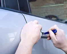 Aqua Locksmith Store St Louis, MO 314-372-2213 - 2-Lockout-service