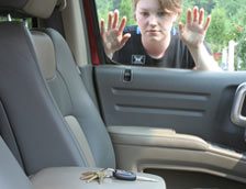 Aqua Locksmith Store St Louis, MO 314-372-2213 Aqua Locksmith Store St Louis, MO 314-372-2213