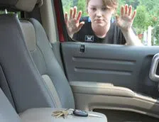 Aqua Locksmith Store St Louis, MO 314-372-2213 Aqua Locksmith Store St Louis, MO 314-372-2213 - 20-Car-lockout