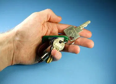 Aqua Locksmith Store St Louis, MO 314-372-2213 - 3-Locksmith-26-key-service