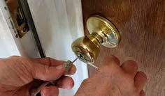 Aqua Locksmith Store St Louis, MO 314-372-2213 - 4-Locksmiths-Service