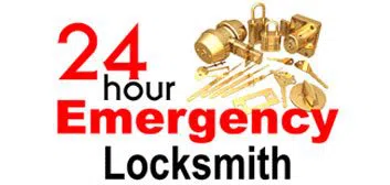 Aqua Locksmith Store St Louis, MO 314-372-2213 Aqua Locksmith Store St Louis, MO 314-372-2213 - 8-Emergency-Locksmith