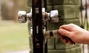 Aqua Locksmith Store St Louis, MO 314-372-2213 - 9-Rekey