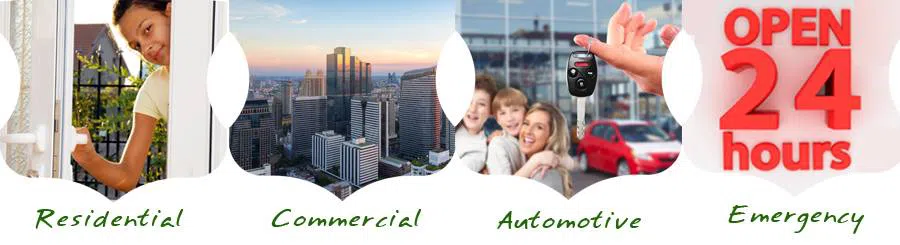 Aqua Locksmith Store St Louis, MO 314-372-2213 Aqua Locksmith Store St Louis, MO 314-372-2213 - about-us-01