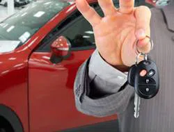 Aqua Locksmith Store St Louis, MO 314-372-2213 Aqua Locksmith Store St Louis, MO 314-372-2213 - abs-aut-01