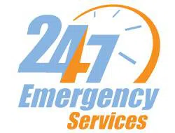 Aqua Locksmith Store St Louis, MO 314-372-2213 Aqua Locksmith Store St Louis, MO 314-372-2213 - abs-eme-02