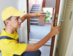 Aqua Locksmith Store St Louis, MO 314-372-2213 Aqua Locksmith Store St Louis, MO 314-372-2213