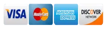 Aqua Locksmith Store St Louis, MO 314-372-2213 Aqua Locksmith Store St Louis, MO 314-372-2213 - credit-cards-004