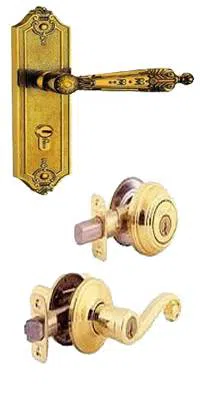 Aqua Locksmith Store St Louis, MO 314-372-2213 - res-01