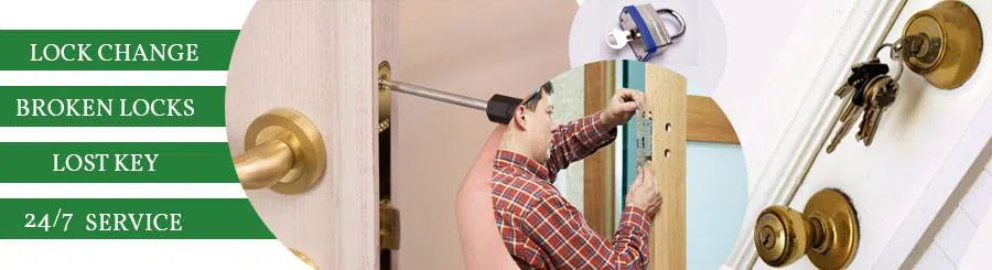 Aqua Locksmith Store St Louis, MO 314-372-2213 - res-04