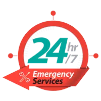 Aqua Locksmith Store St Louis, MO 314-372-2213 - sd-emer-01