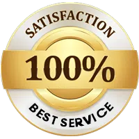 Aqua Locksmith Store St Louis, MO 314-372-2213 Aqua Locksmith Store St Louis, MO 314-372-2213 - sd-satisfy-01