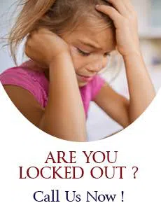 Aqua Locksmith Store St Louis, MO 314-372-2213 Aqua Locksmith Store St Louis, MO 314-372-2213