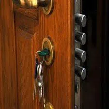 Aqua Locksmith Store St Louis, MO 314-372-2213 Aqua Locksmith Store St Louis, MO 314-372-2213 - zip-img